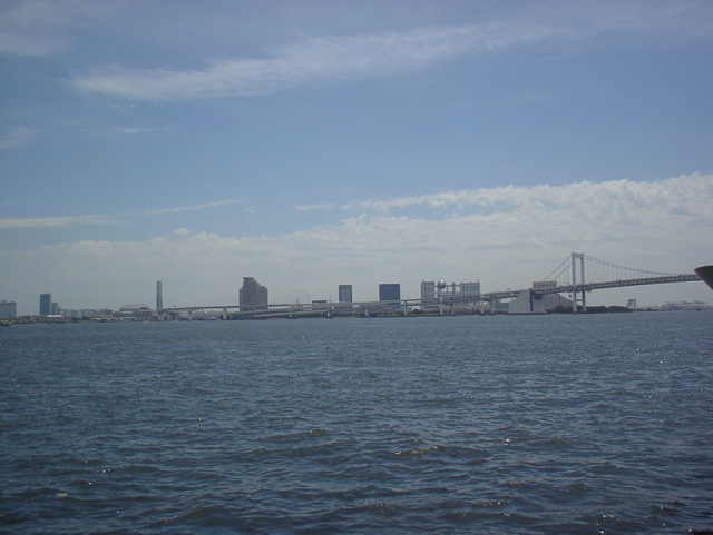SEQT0102_2