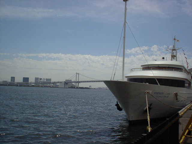 SEQT0203_2