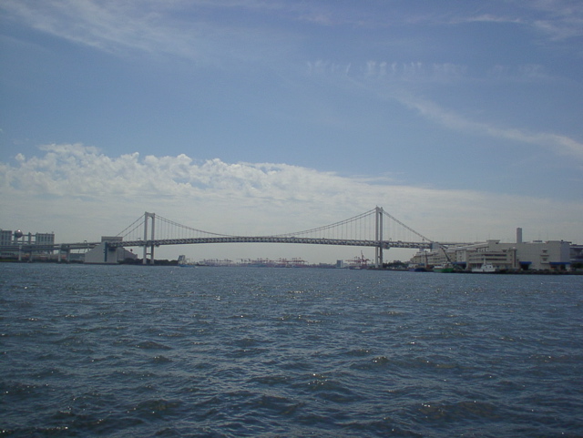 SANY0005_2
