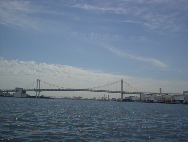SANY0006_2