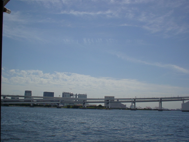 SANY0007_3