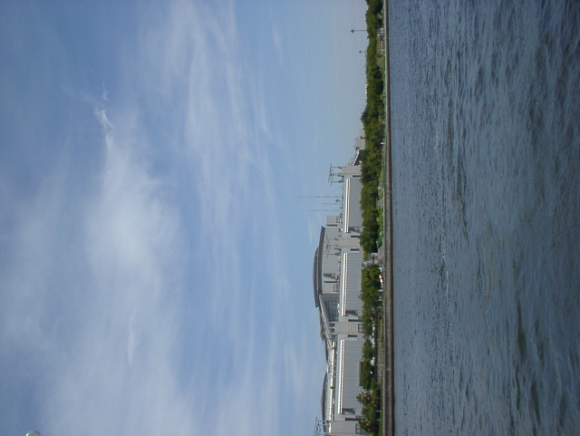 SANY0010_3
