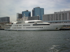 SANY0002_2