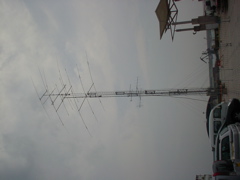 SANY0015_4