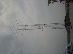 SANY0016_3