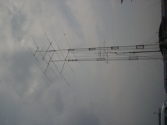 SANY0017_3