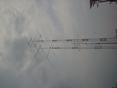 SANY0018_3