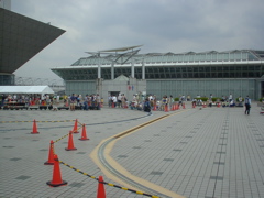 SANY0019_2