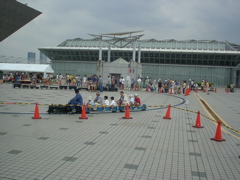 SANY0020_2