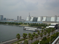 SANY0021_2