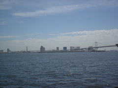 SEQT0101_2