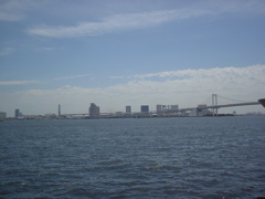 SEQT0102_2