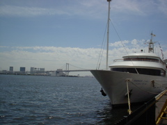 SEQT0203_2
