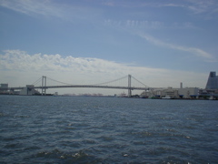 SANY0004_2