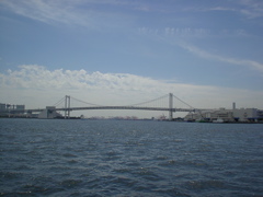 SANY0005_2