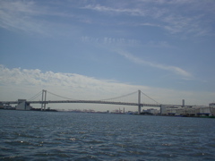 SANY0006_2