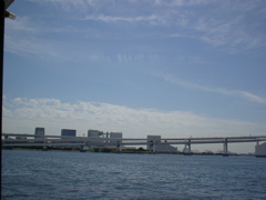 SANY0007_3