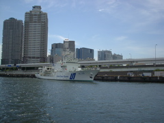 SANY0008_3