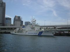 SANY0009_3