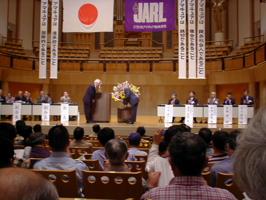 SANY0024.JPG