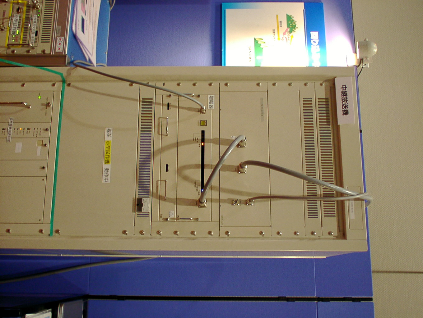 SANY0010_3