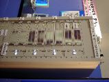 SANY0002_3