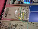 SANY0012_3