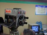 SANY0014_3