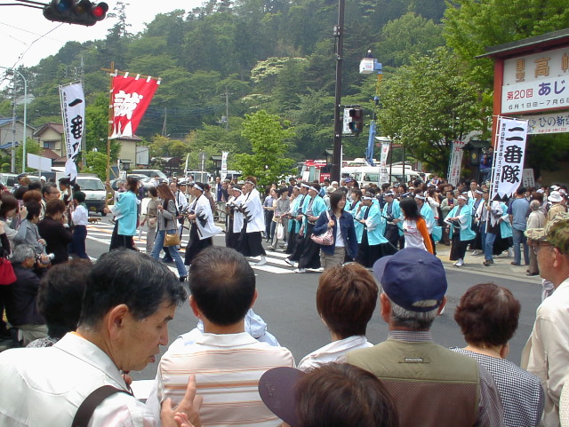 SANY0012.JPG