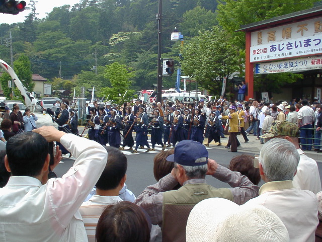 SANY0013.JPG