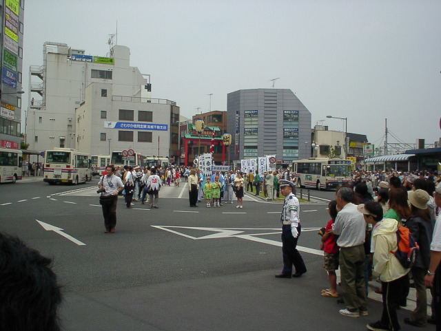 SANY0015.JPG