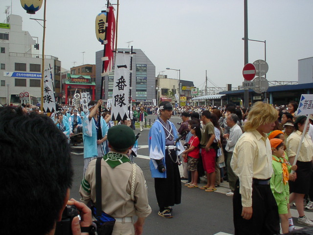 SANY0016.JPG