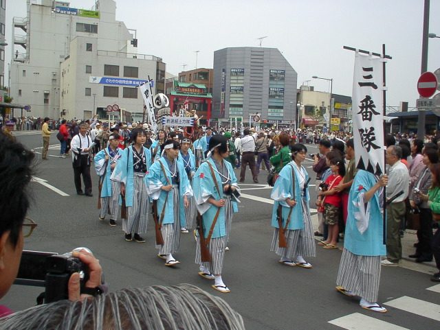 SANY0018.JPG