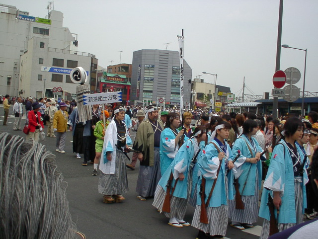 SANY0019.JPG