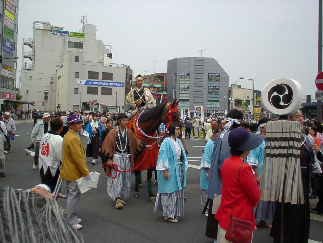SANY0020.JPG