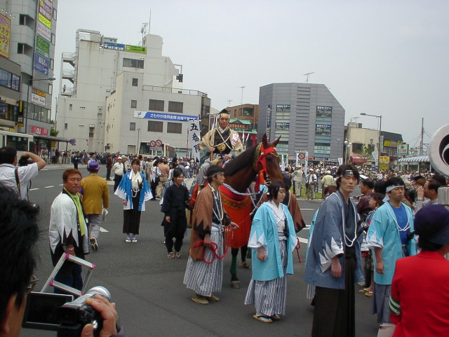 SANY0021.JPG