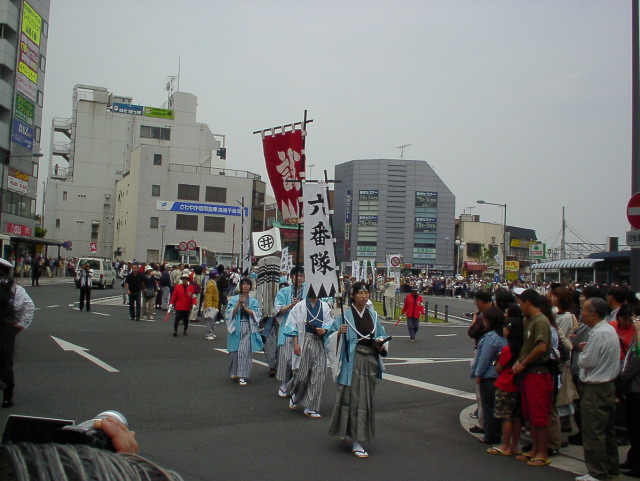 SANY0023.JPG
