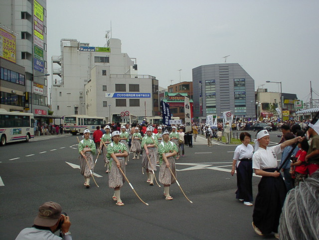 SANY0024.JPG
