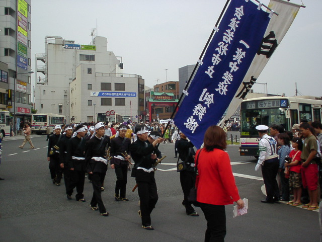 SANY0025.JPG