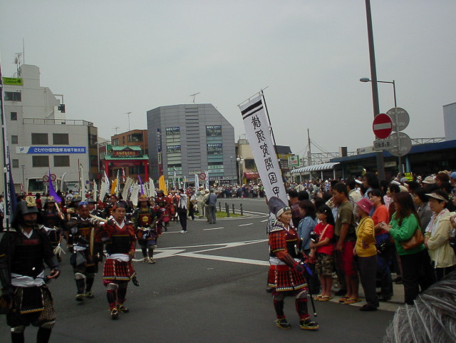 SANY0027.JPG
