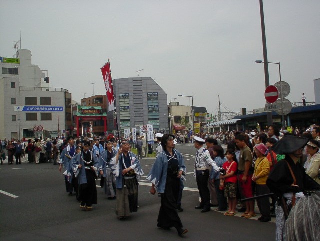 SANY0028.JPG