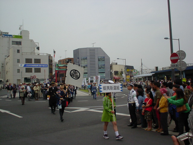 SANY0029.JPG