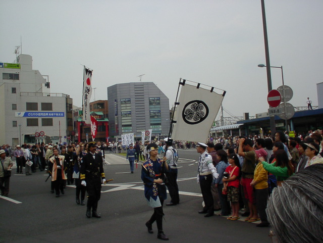 SANY0030.JPG