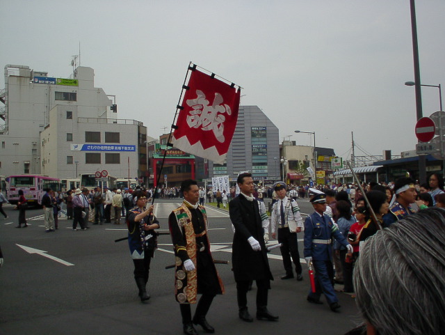 SANY0031.JPG