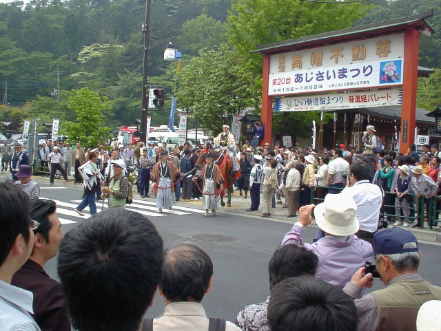 SANY0010.JPG