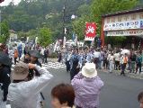 SANY0003.JPG
