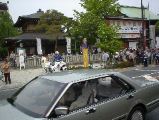 SANY0014.JPG