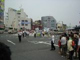 SANY0015.JPG