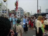 SANY0016.JPG