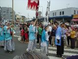 SANY0017.JPG
